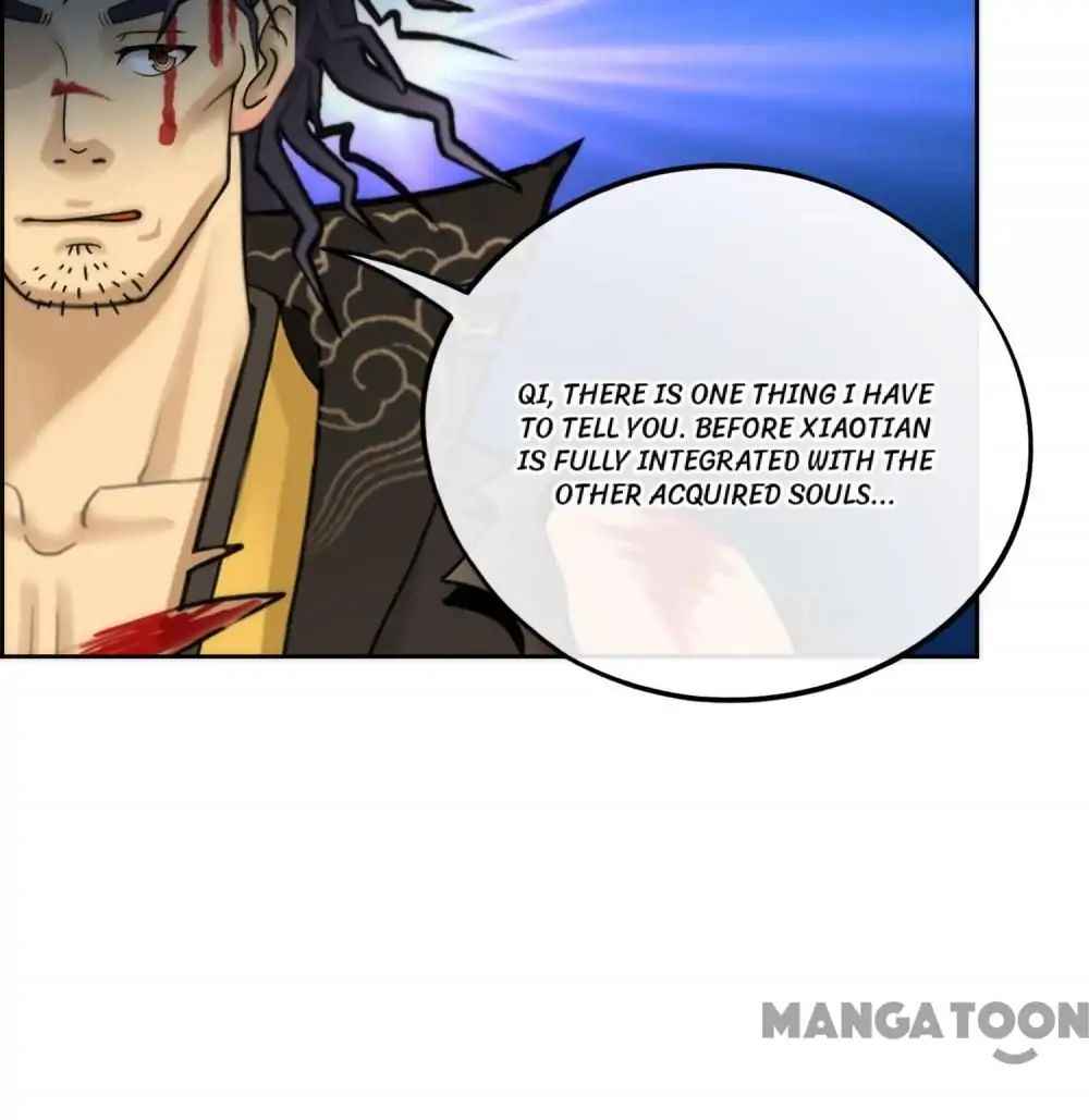 Page 39 of Chapter 41