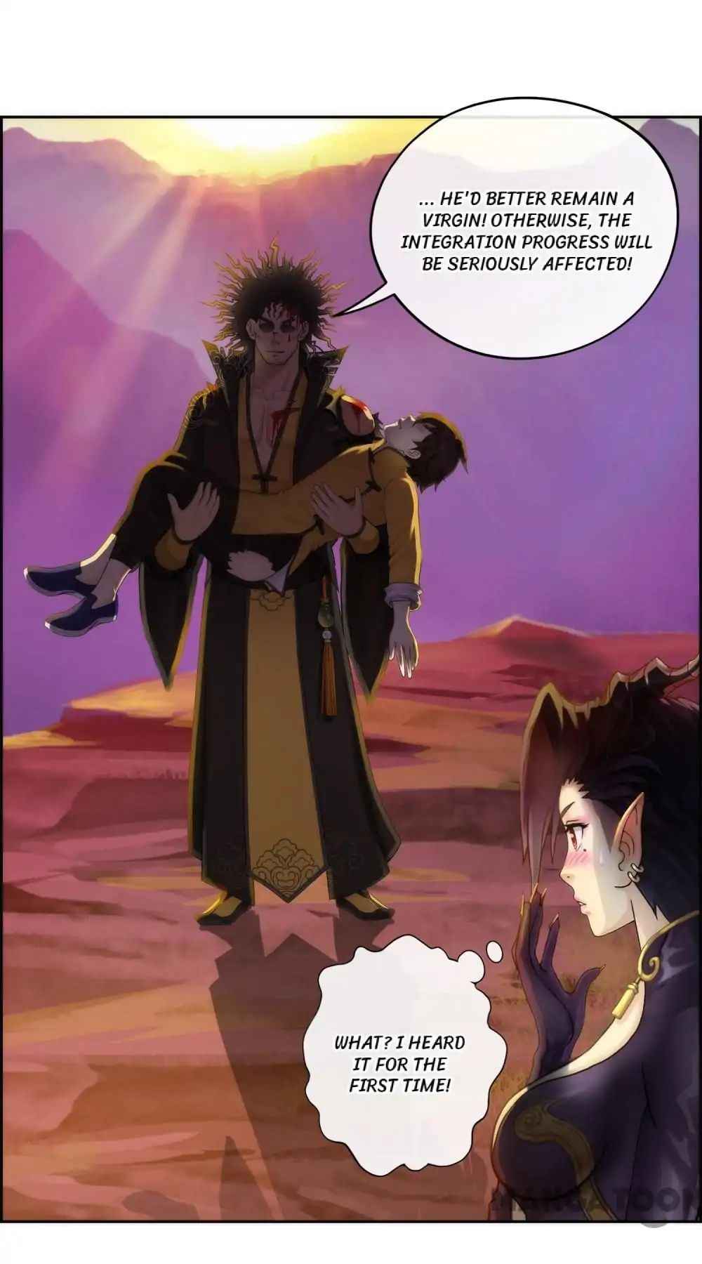 Page 40 of Chapter 41