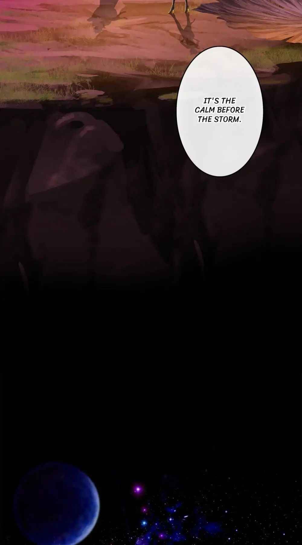 Page 48 of Chapter 41