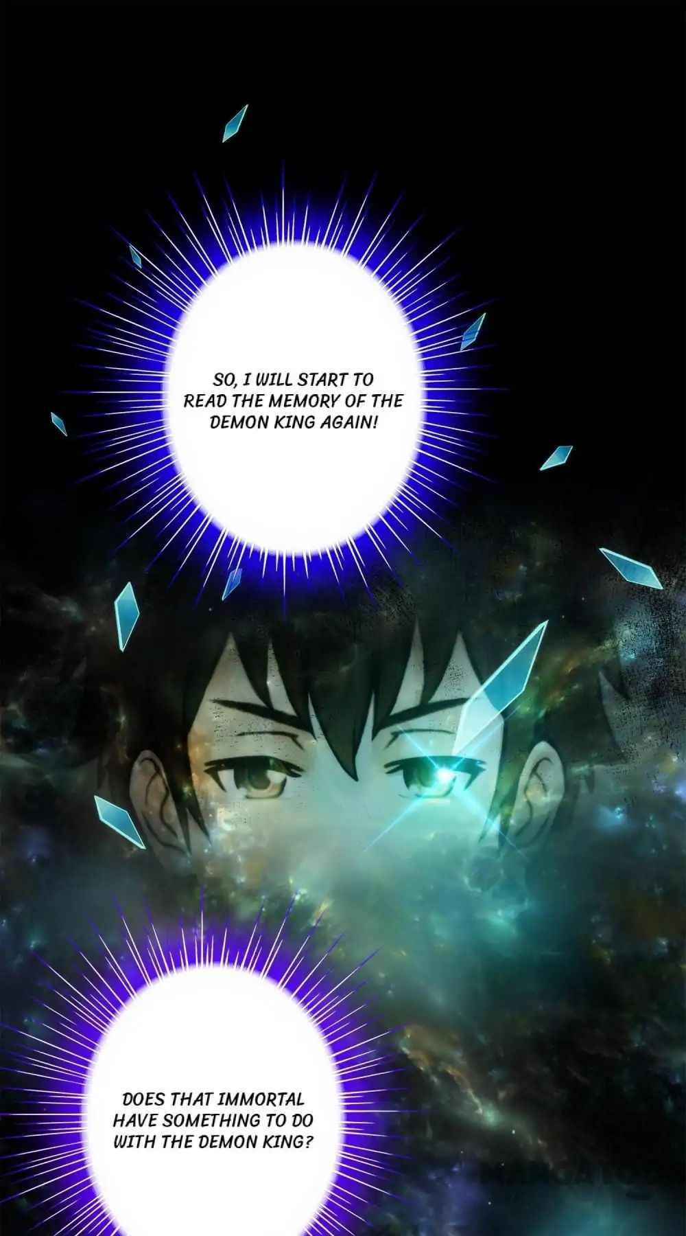 Page 51 of Chapter 41