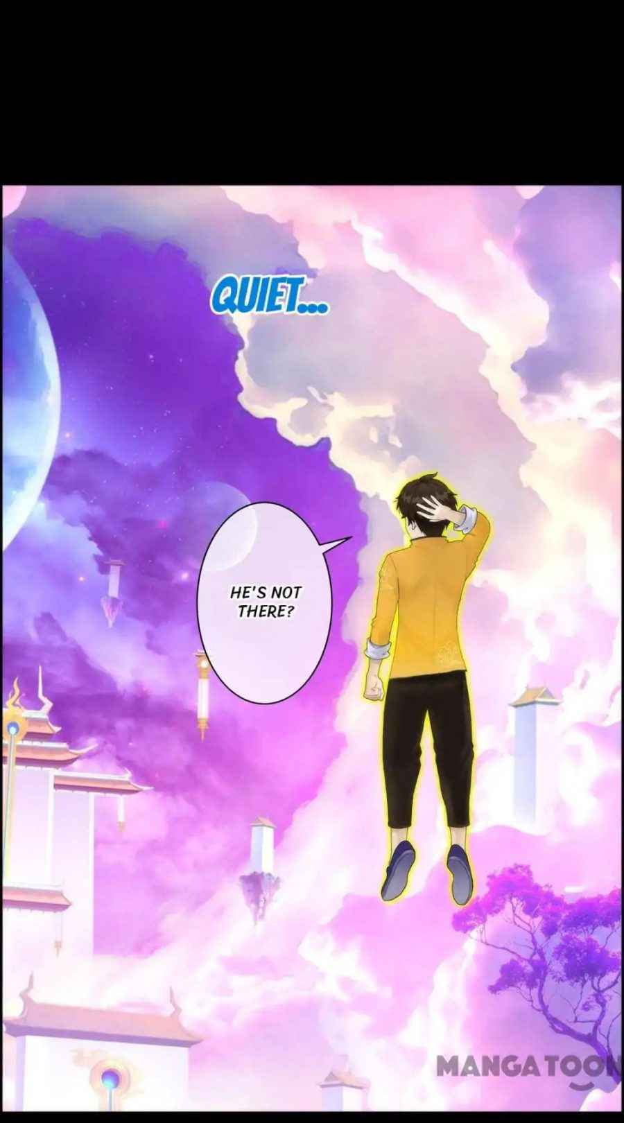 Page 5 of Chapter 42