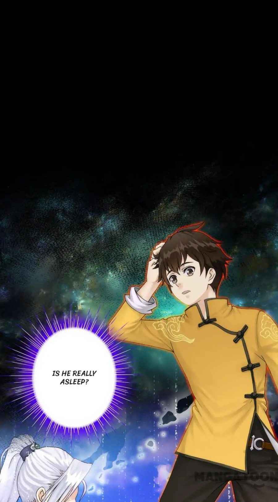 Page 6 of Chapter 42