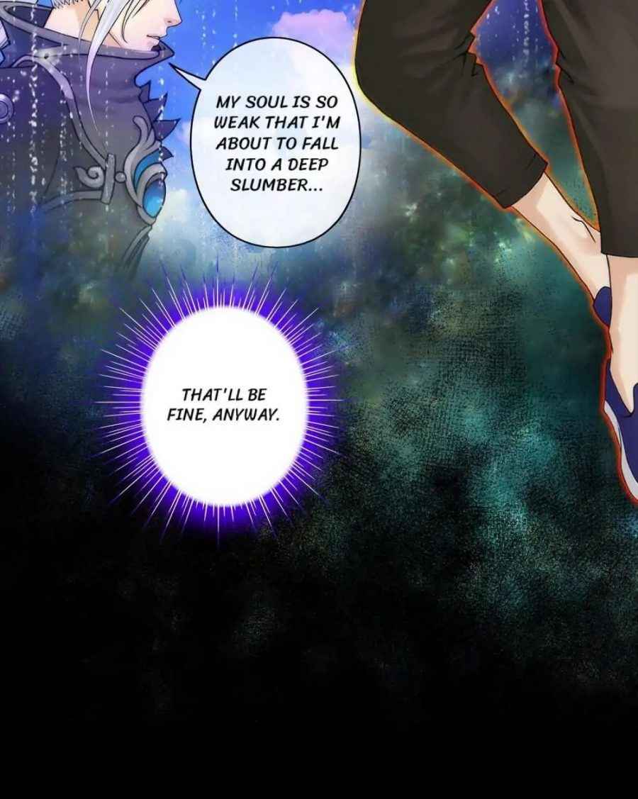 Page 7 of Chapter 42
