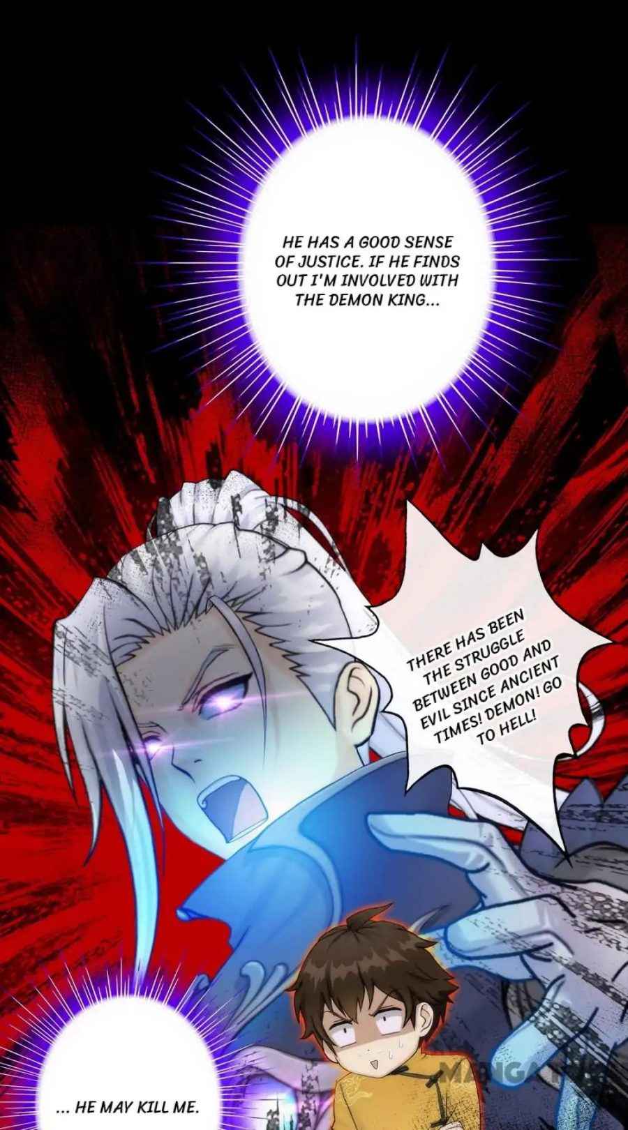 Page 8 of Chapter 42