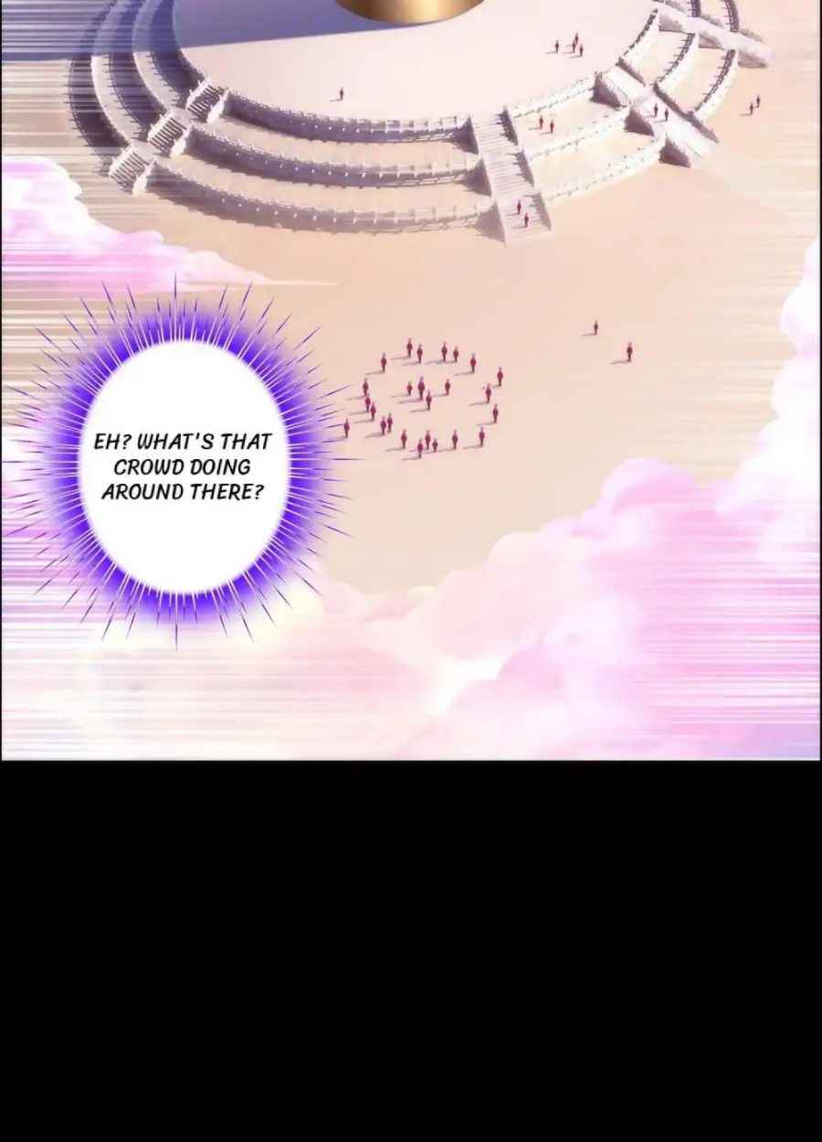 Page 11 of Chapter 42