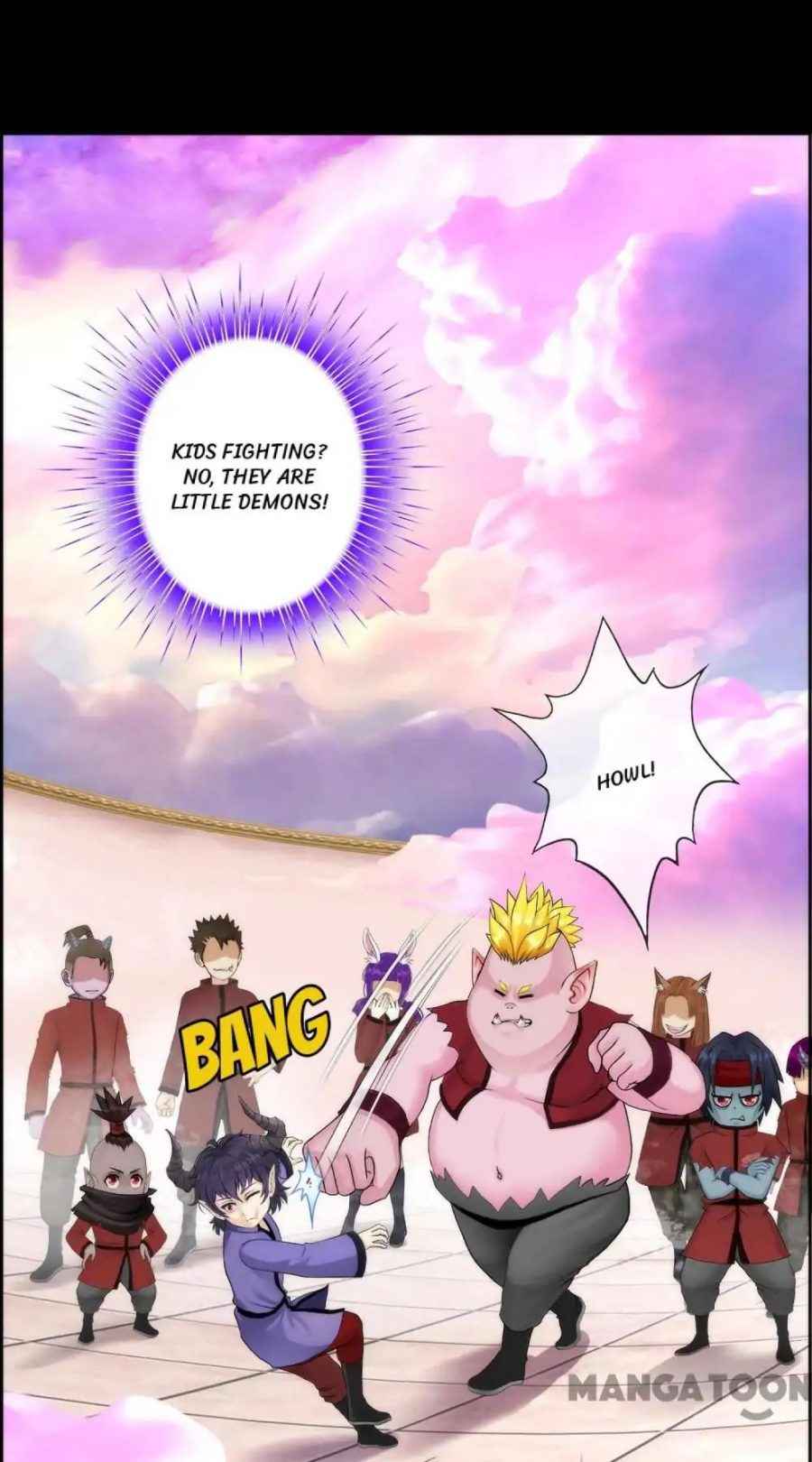 Page 12 of Chapter 42