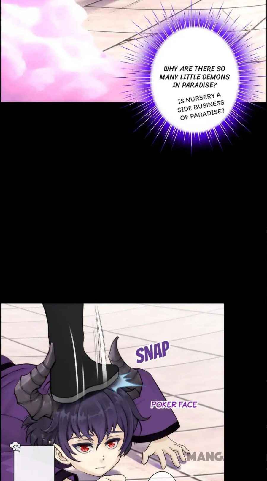 Page 13 of Chapter 42