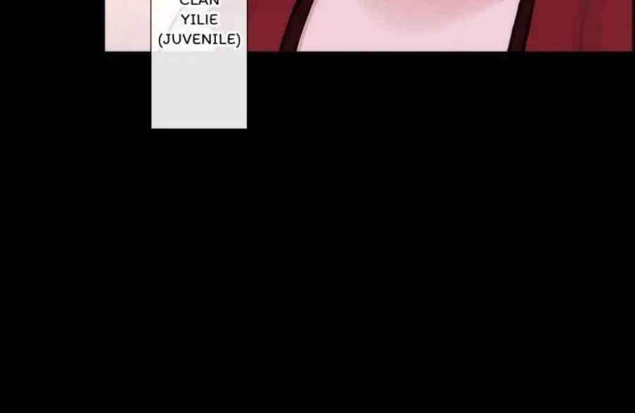 Page 15 of Chapter 42