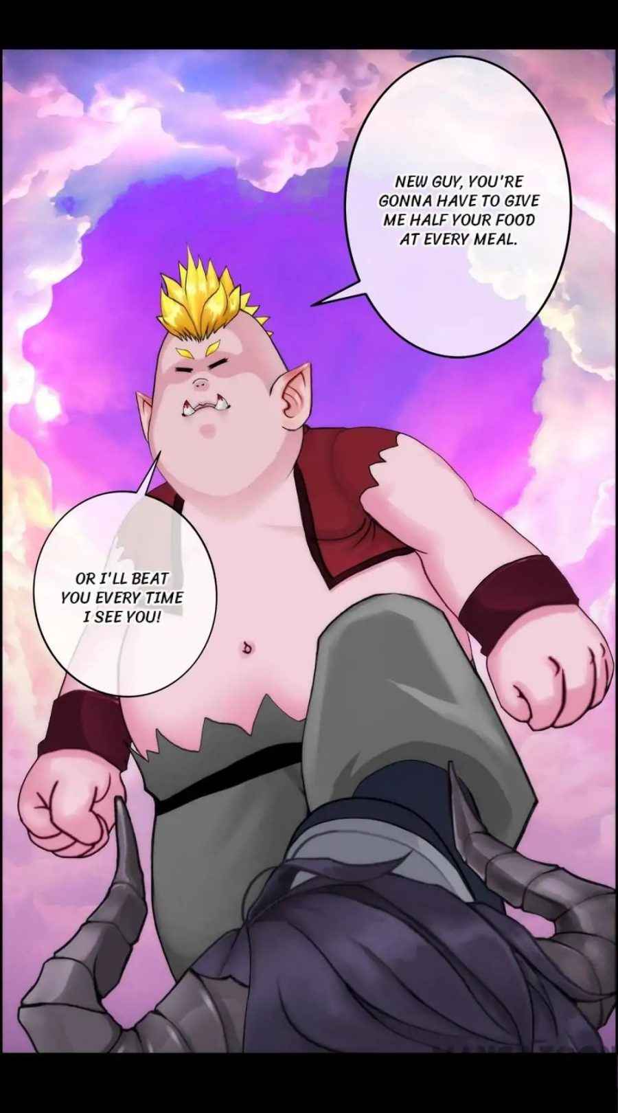 Page 16 of Chapter 42
