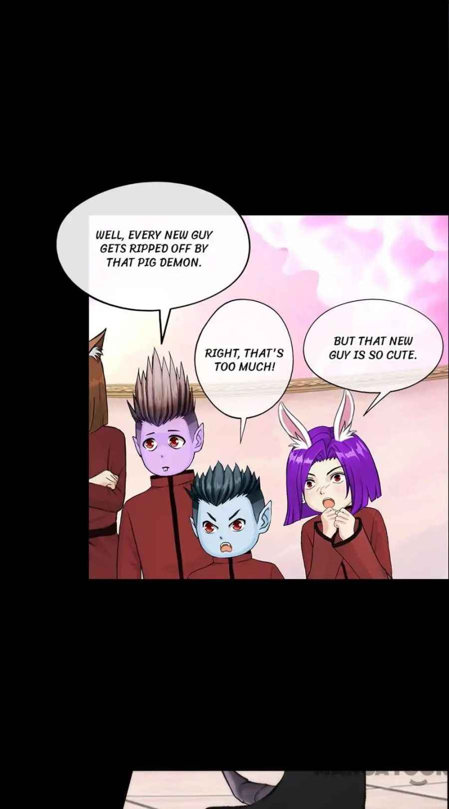 Page 17 of Chapter 42