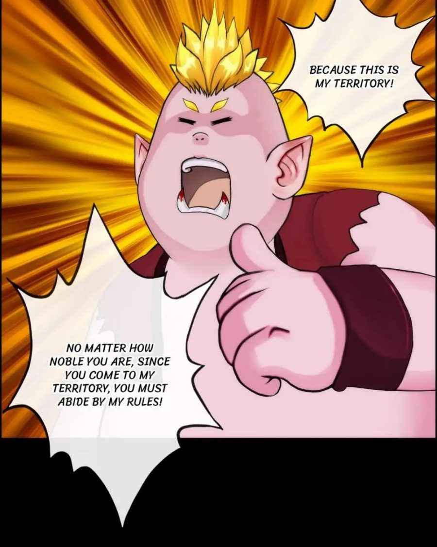 Page 19 of Chapter 42