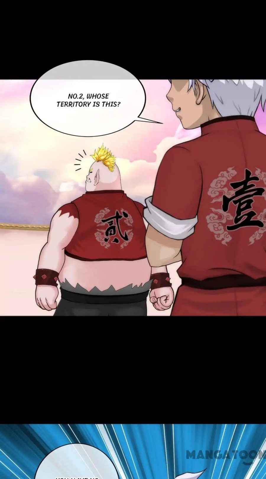 Page 20 of Chapter 42