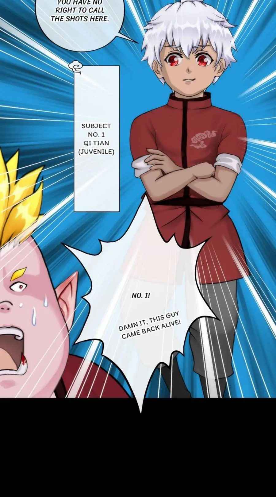 Page 21 of Chapter 42