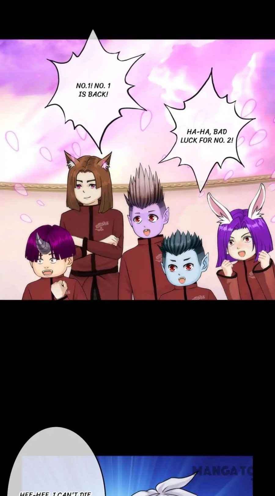 Page 22 of Chapter 42