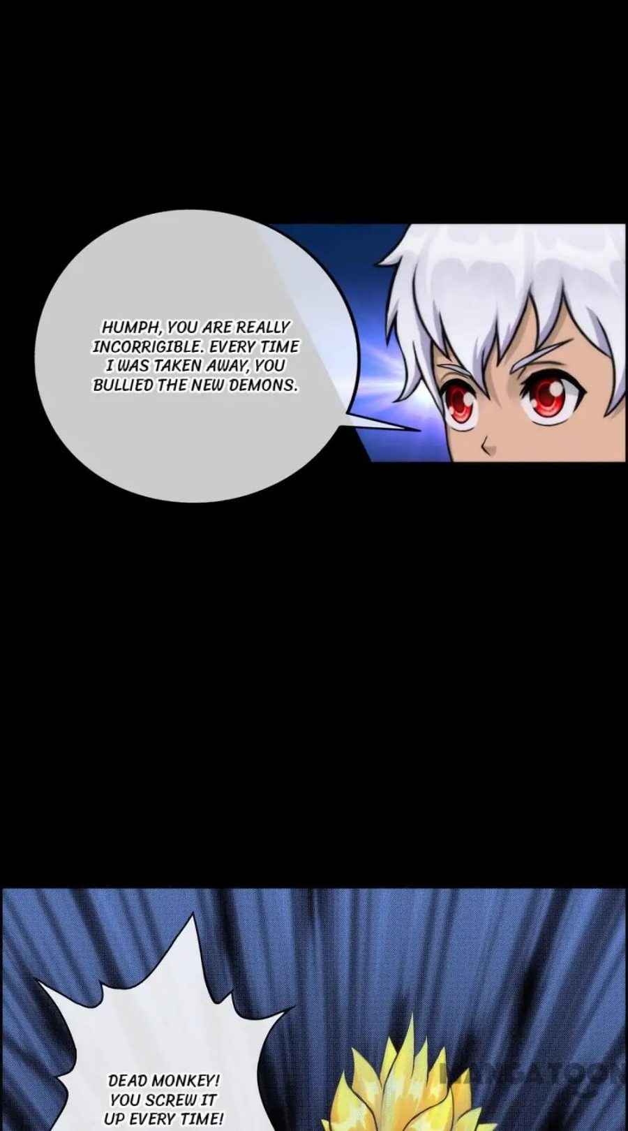 Page 24 of Chapter 42