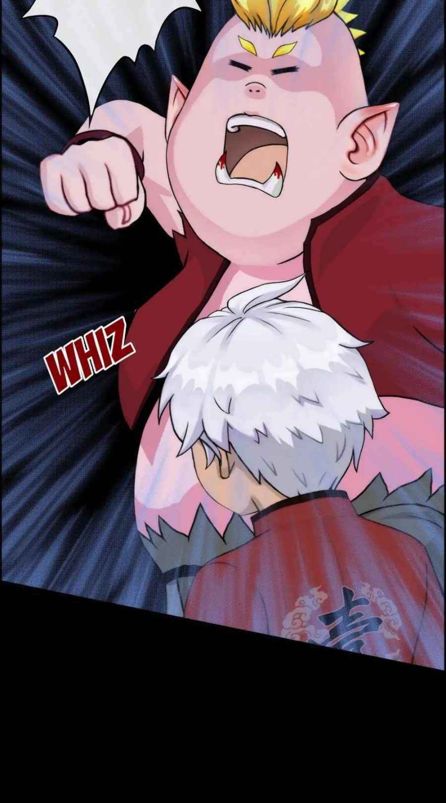 Page 25 of Chapter 42