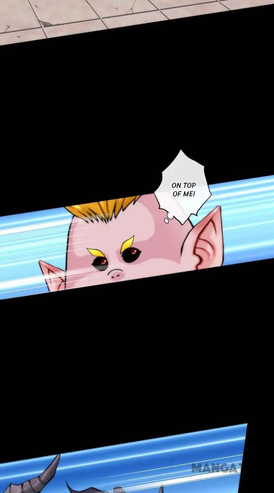 Page 29 of Chapter 42