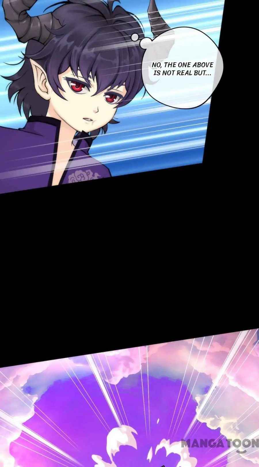 Page 30 of Chapter 42