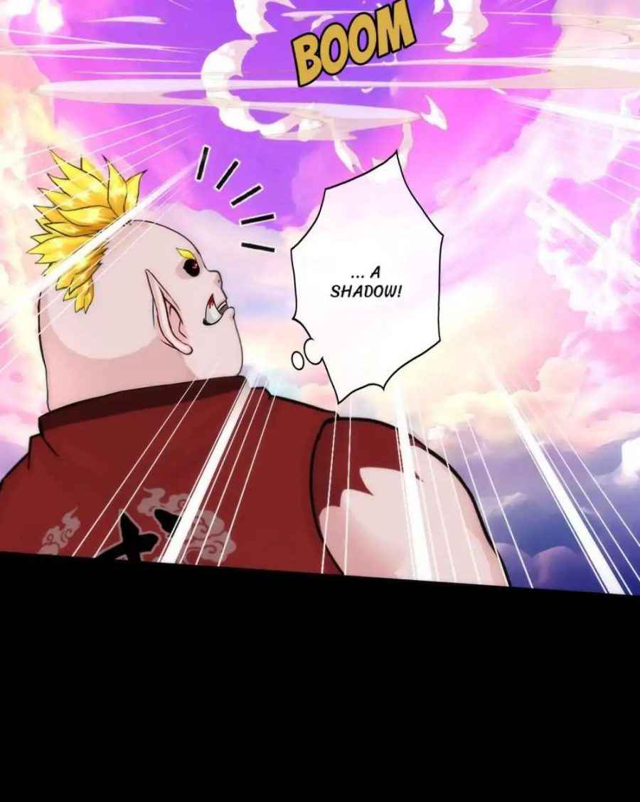 Page 31 of Chapter 42