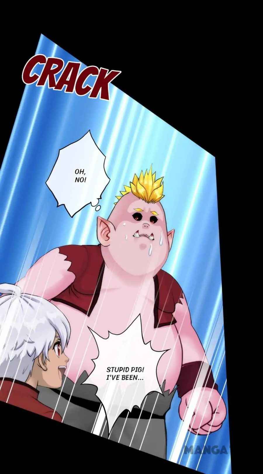 Page 32 of Chapter 42