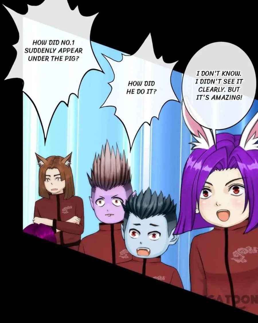 Page 35 of Chapter 42