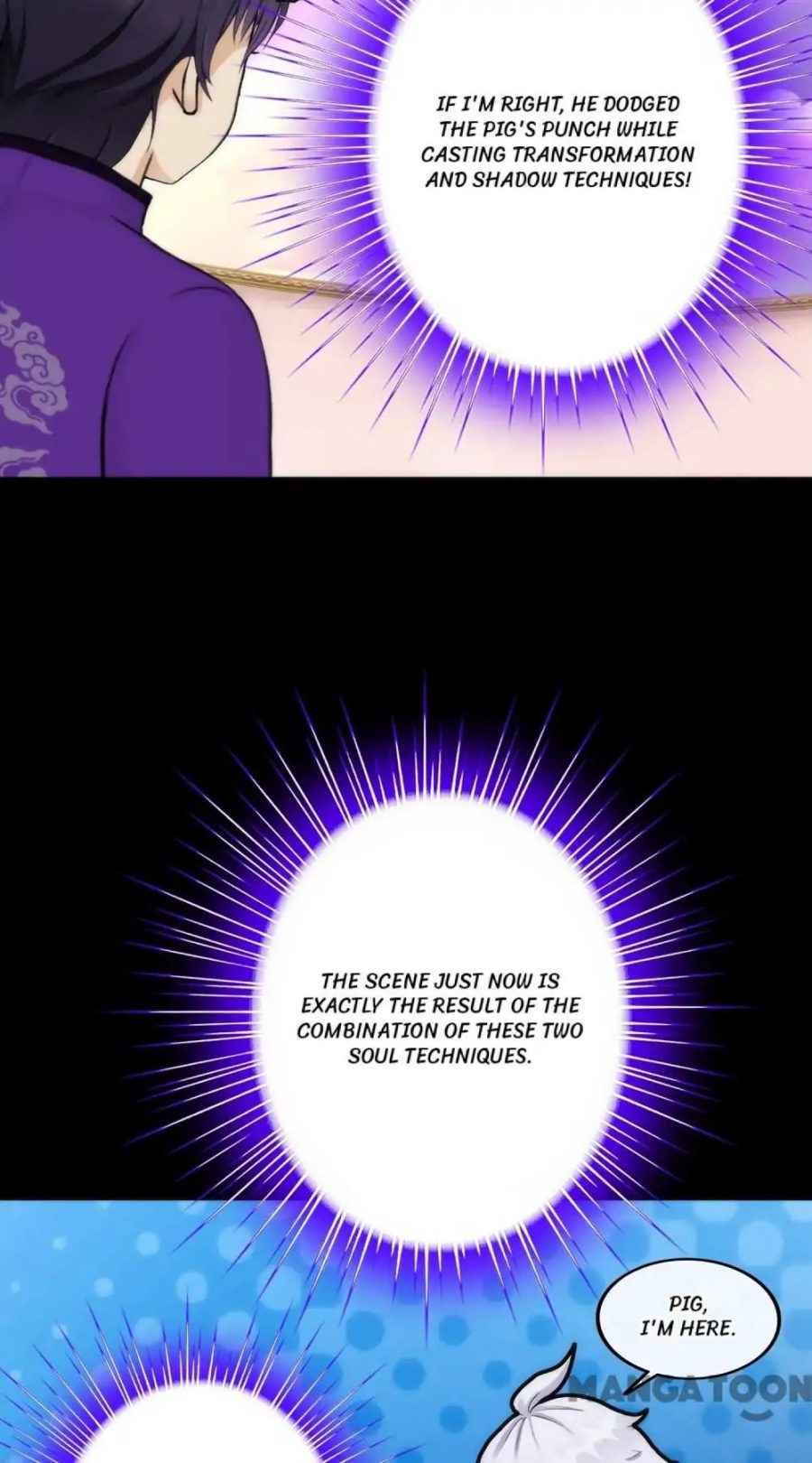 Page 37 of Chapter 42