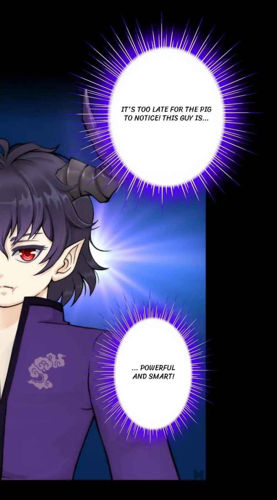 Page 40 of Chapter 42
