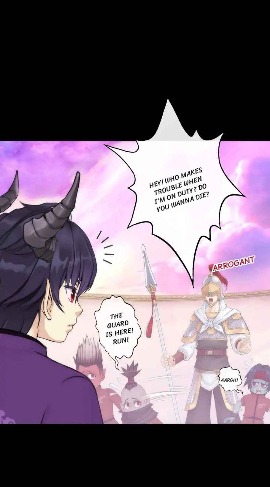 Page 41 of Chapter 42