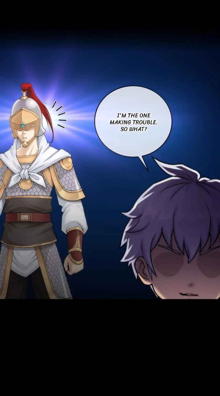 Page 42 of Chapter 42