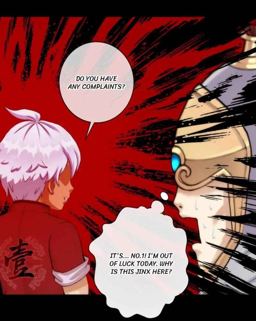 Page 43 of Chapter 42