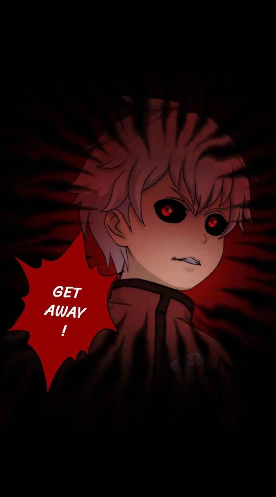 Page 44 of Chapter 42