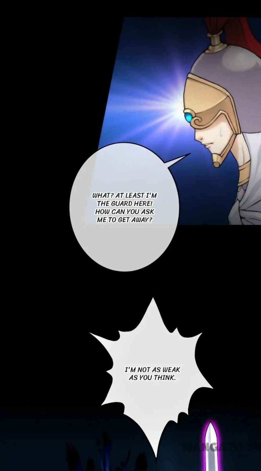 Page 45 of Chapter 42