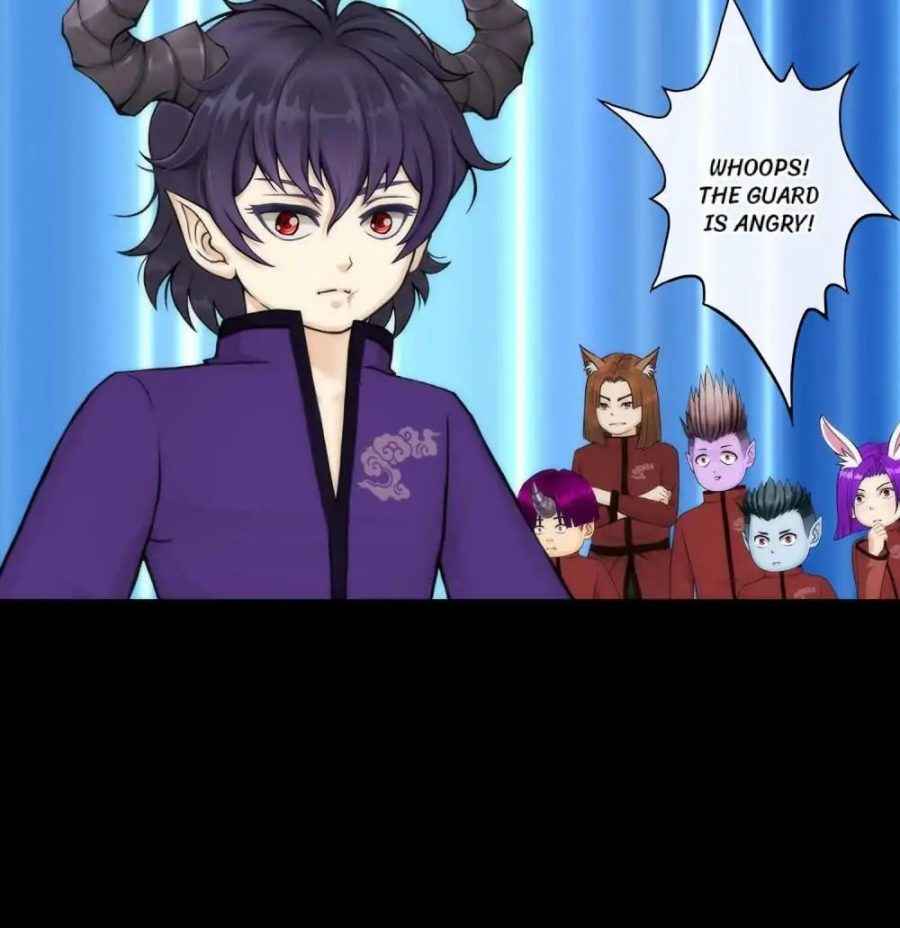 Page 47 of Chapter 42