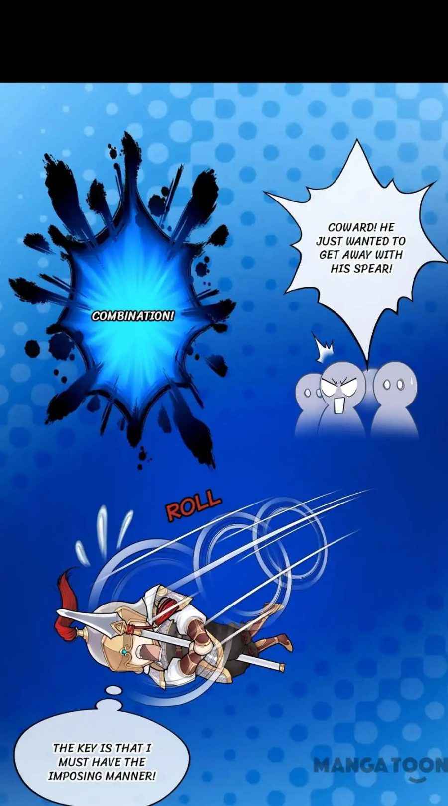 Page 48 of Chapter 42
