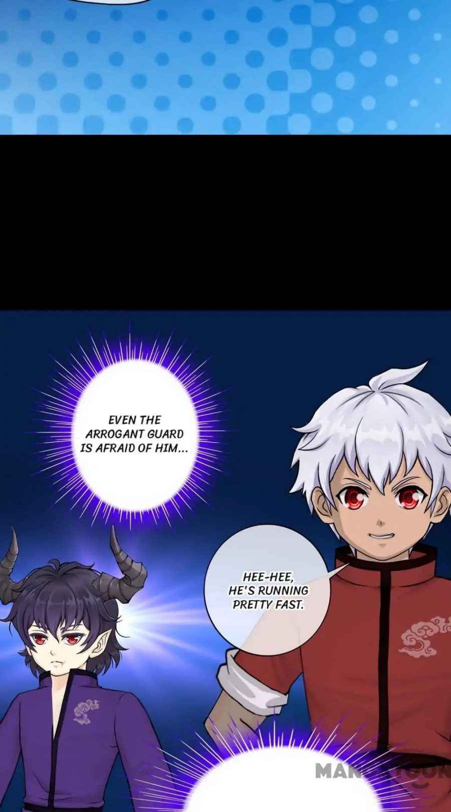 Page 49 of Chapter 42