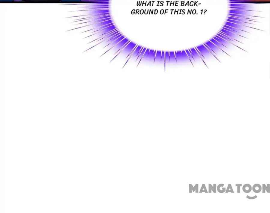 Page 50 of Chapter 42