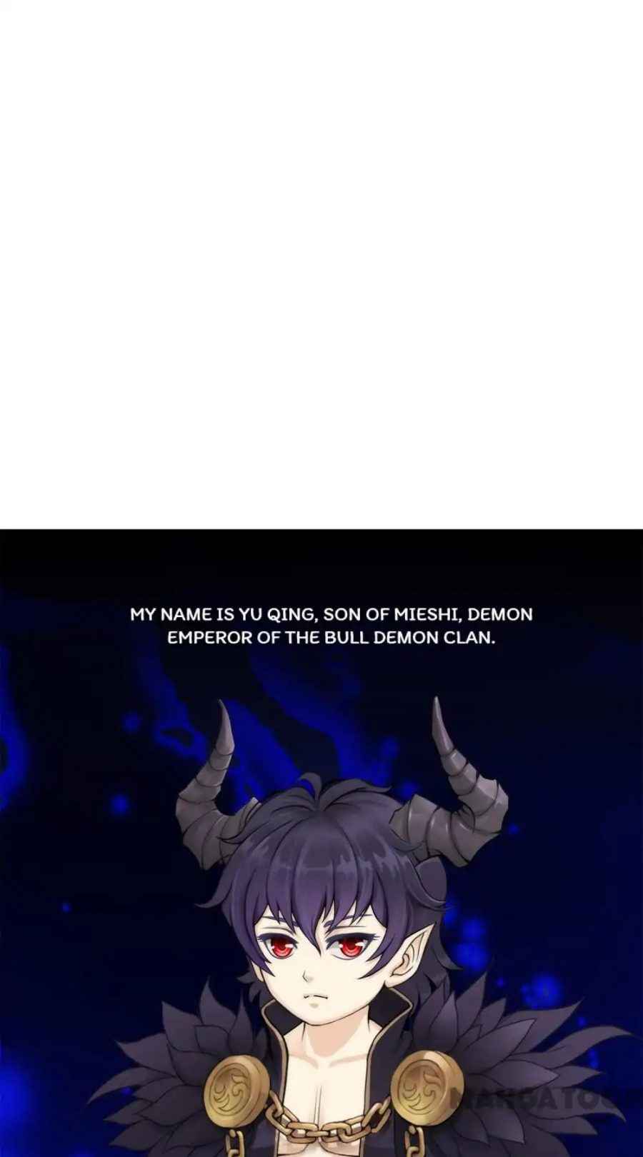 Page 1 of Chapter 43
