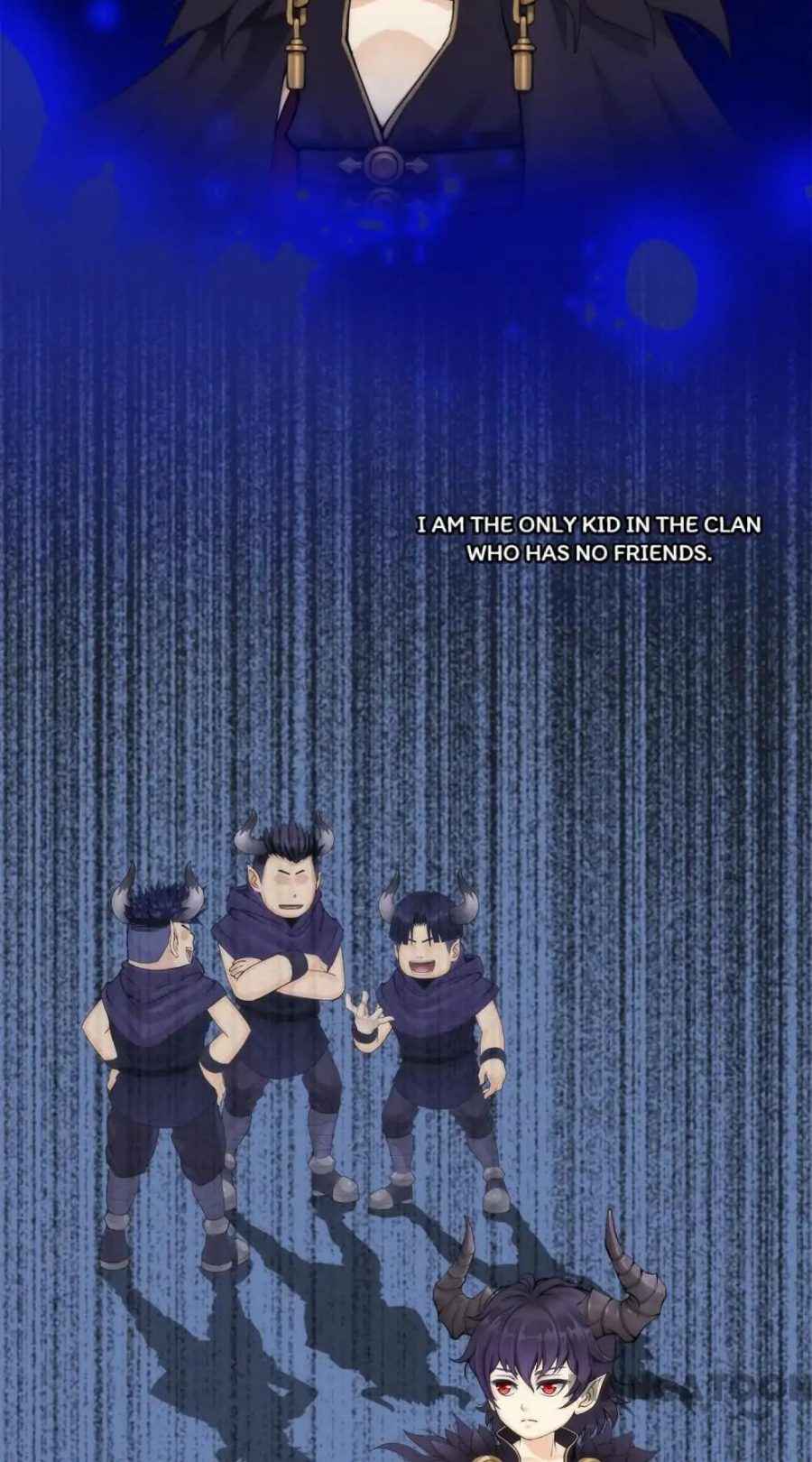 Page 2 of Chapter 43