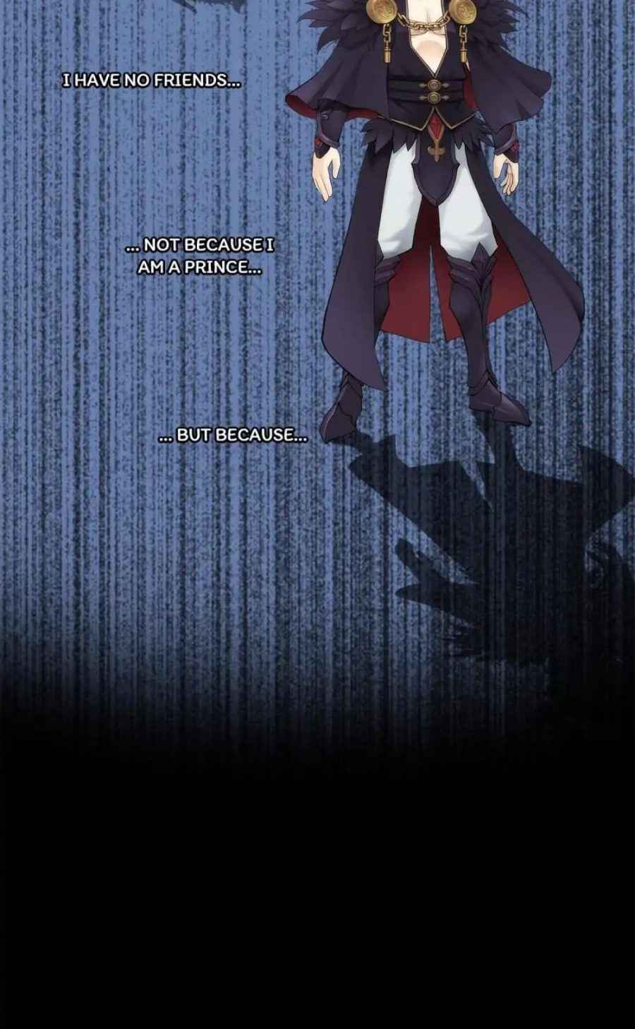 Page 3 of Chapter 43