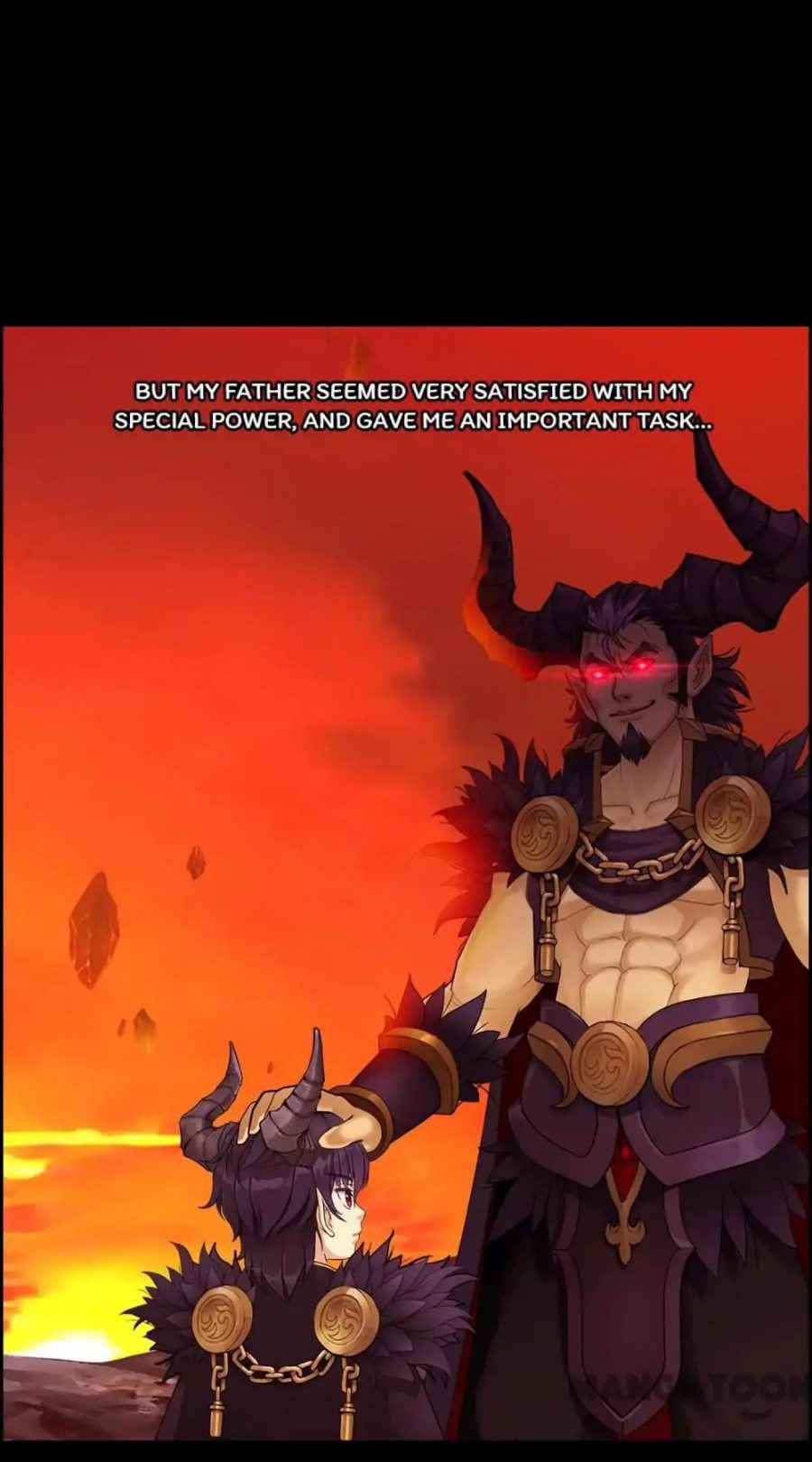 Page 6 of Chapter 43