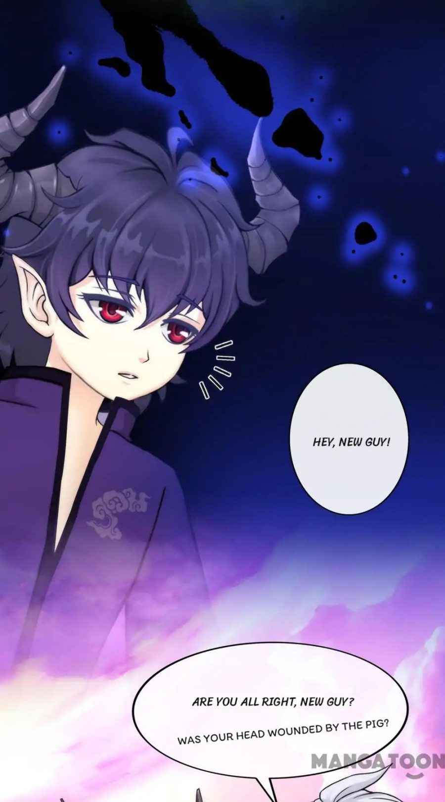 Page 16 of Chapter 43