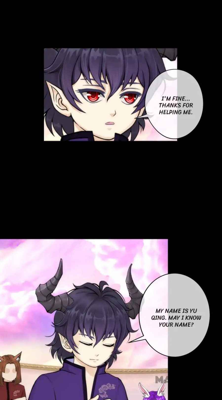 Page 18 of Chapter 43