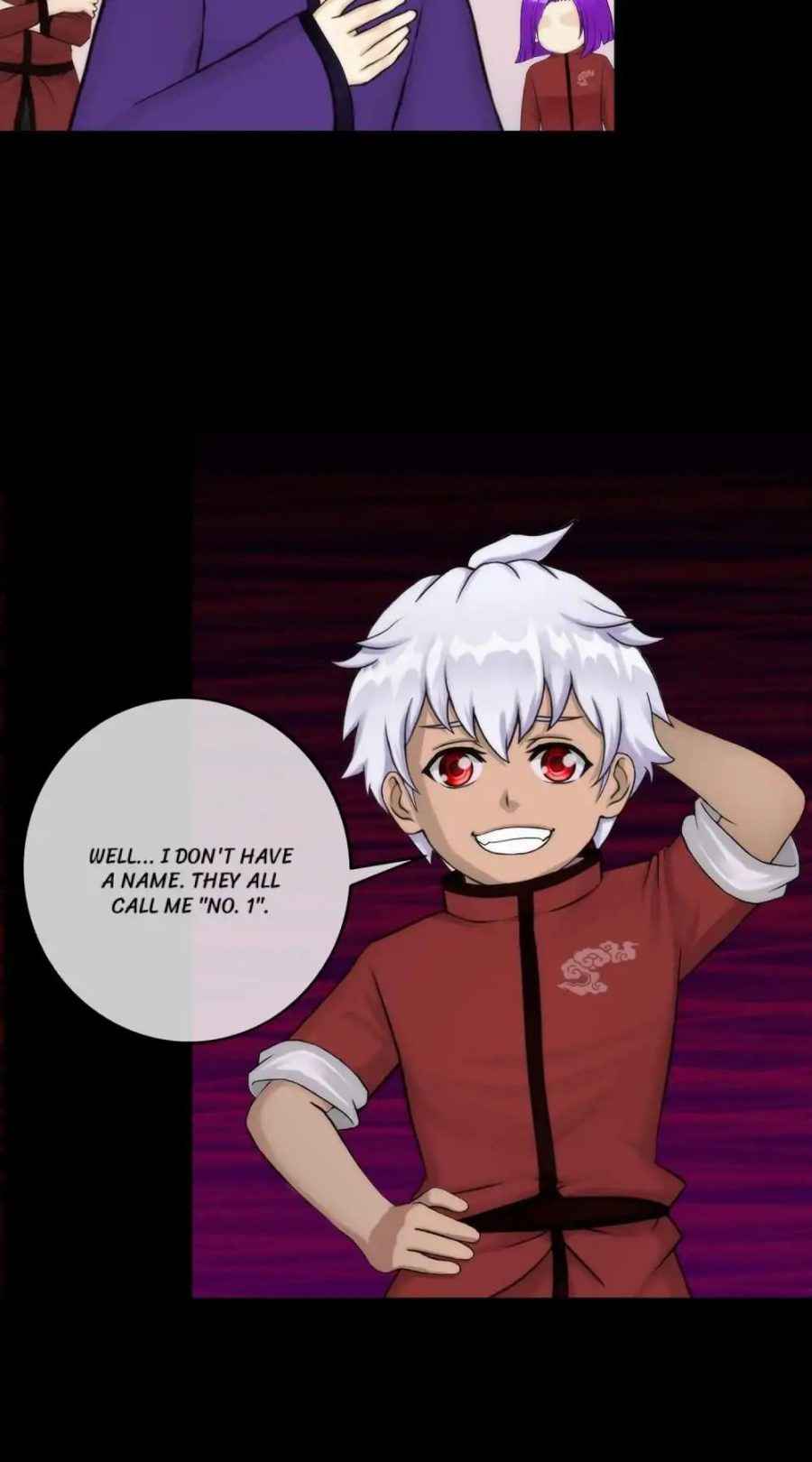 Page 19 of Chapter 43