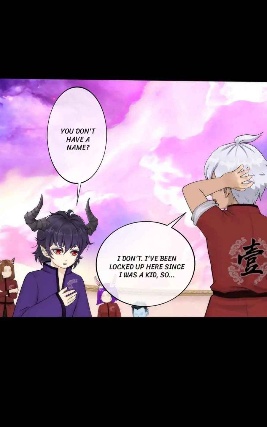 Page 20 of Chapter 43
