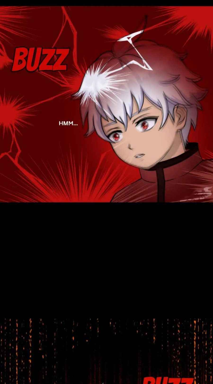 Page 21 of Chapter 43