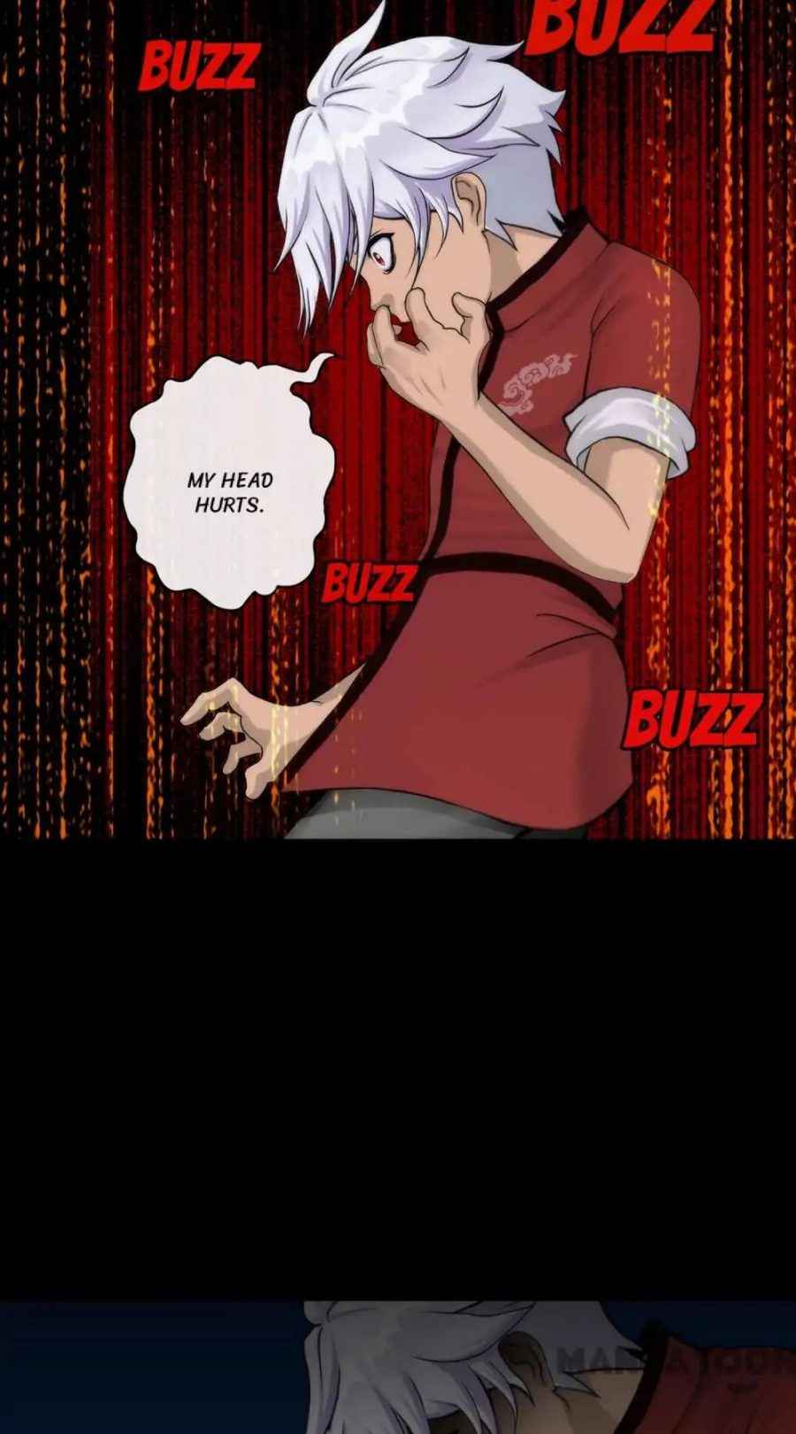 Page 22 of Chapter 43