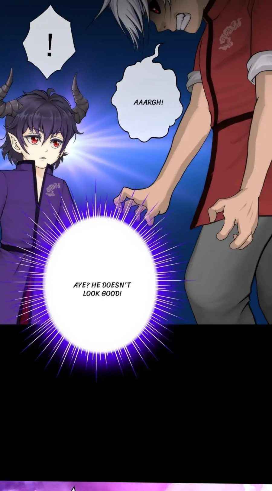 Page 23 of Chapter 43