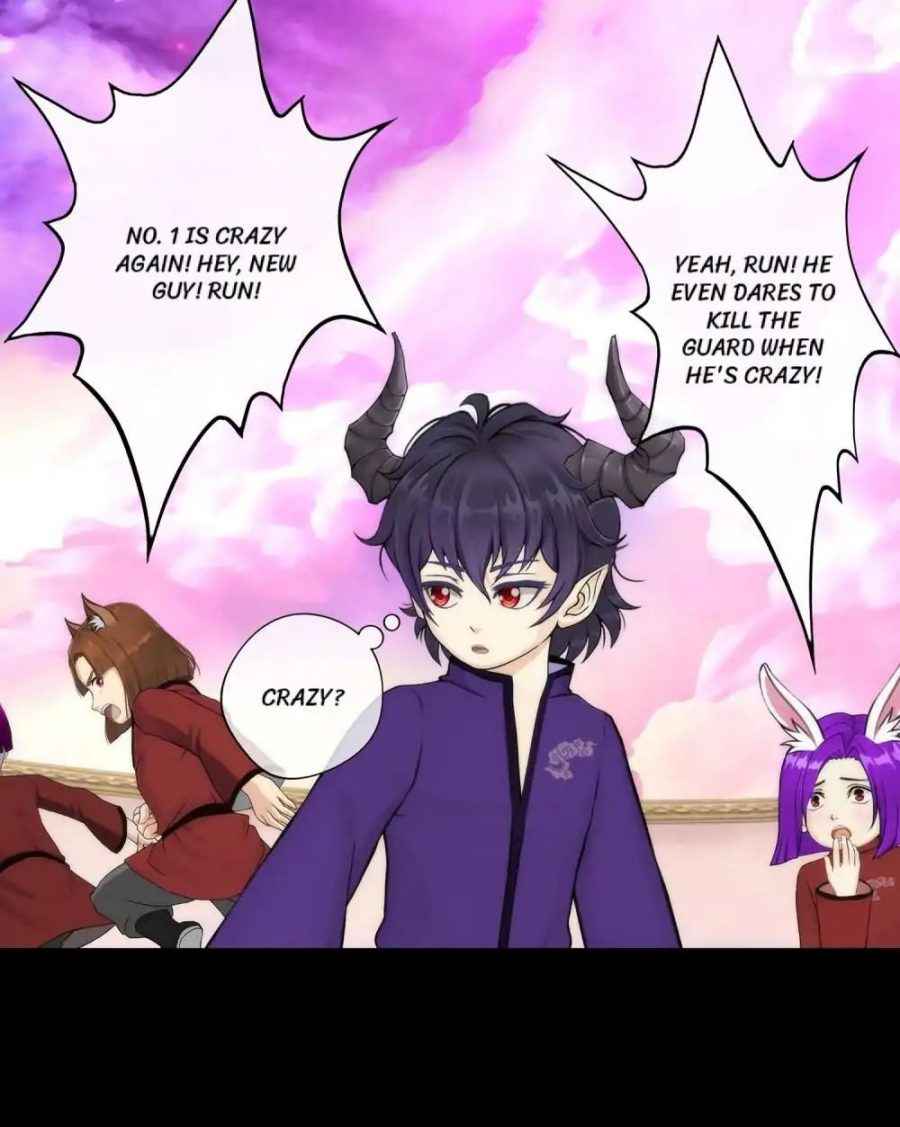 Page 24 of Chapter 43