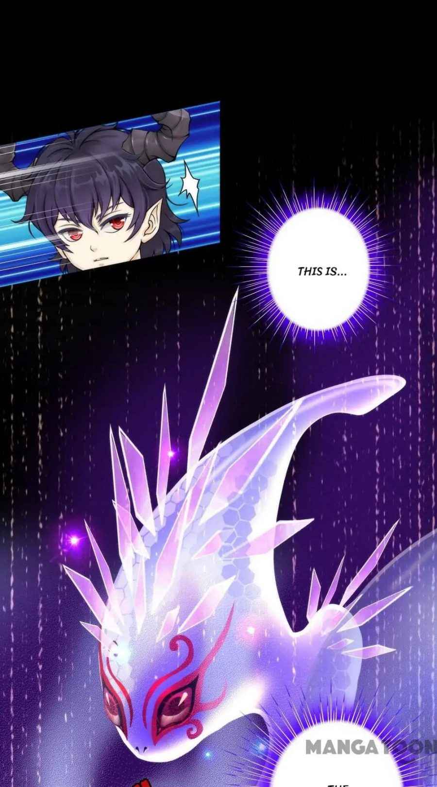 Page 25 of Chapter 43