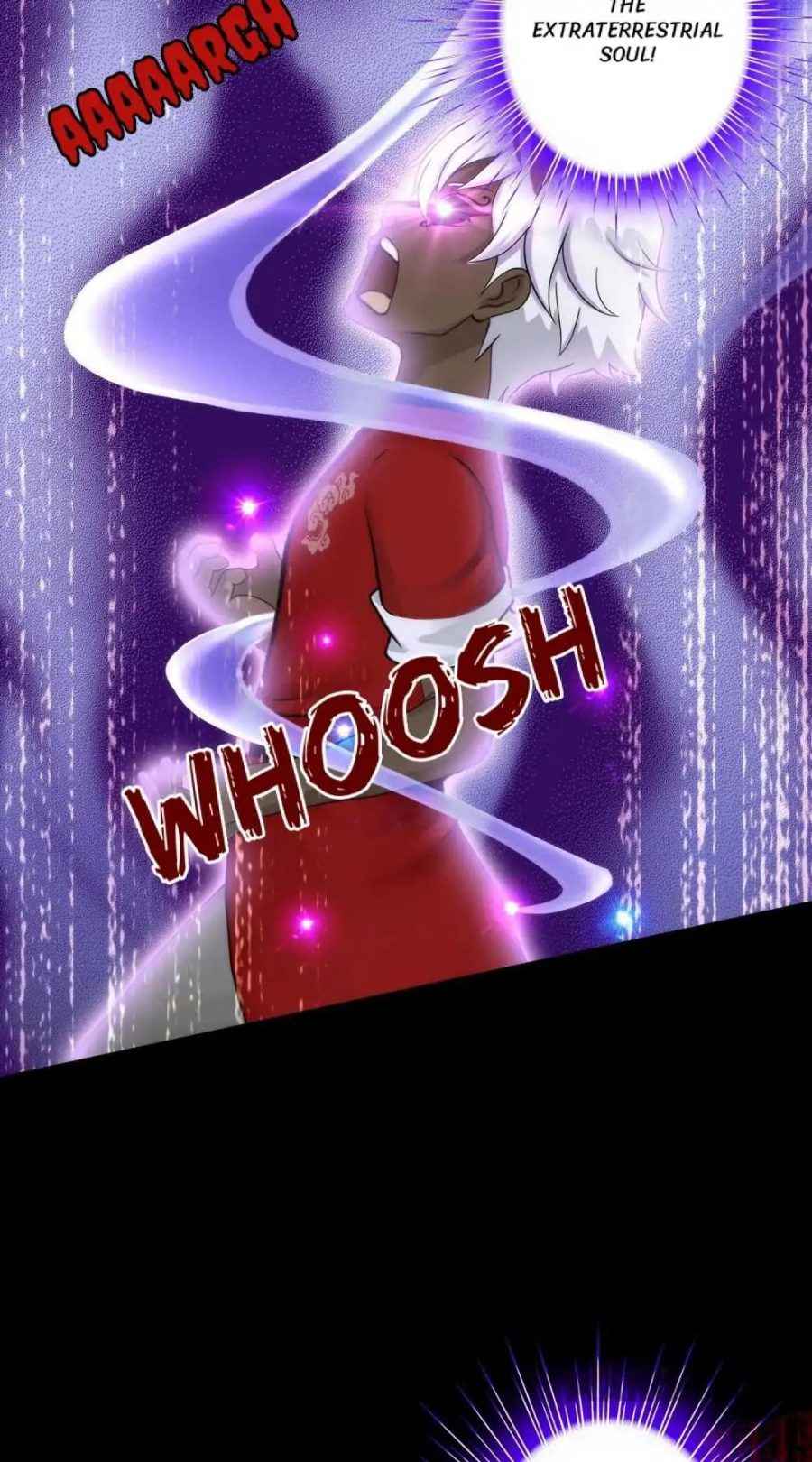 Page 26 of Chapter 43
